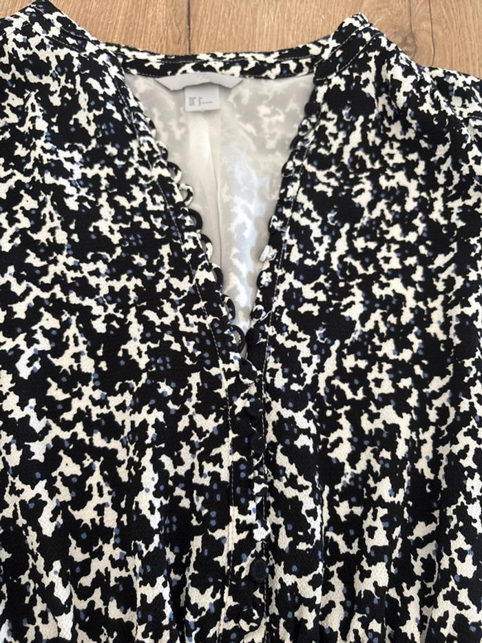 Robe de mi saison - photo numéro 4