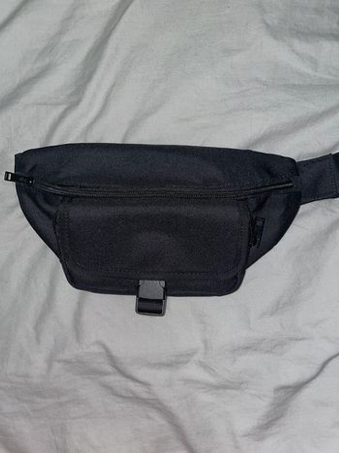 Banane noire pier one - photo numéro 2