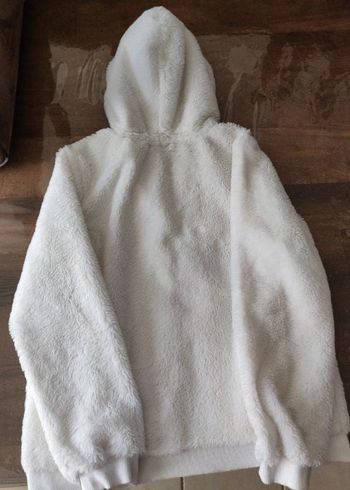 Gilet fille GEMO