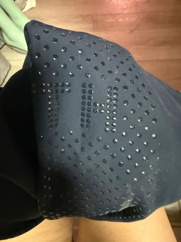 Pantalon d’équitation Tommy Hilfiger - photo numéro 18