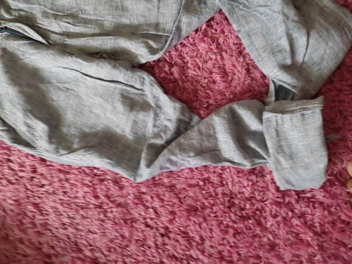 Pantalon garçon 10 ans - photo numéro 4