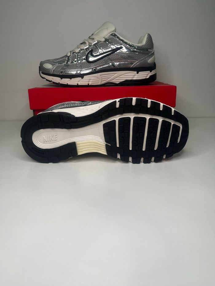 Nike P 6000 - photo numéro 10