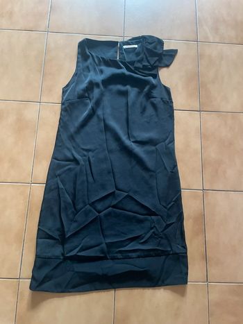 Robe femme 36