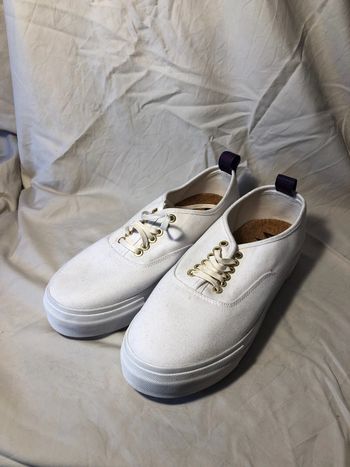 Chaussures Eytys taille 42