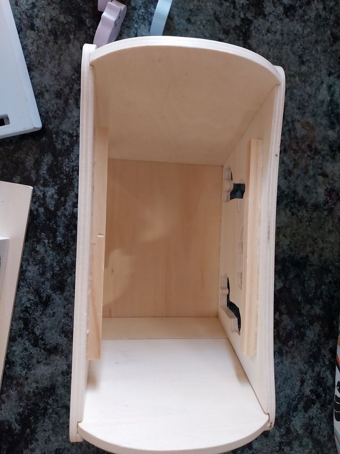 Bateaux - photo numéro 5