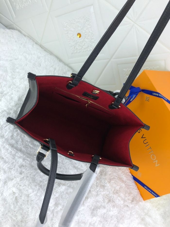 Louis Vuitton ONTHEGO M44571 - photo numéro 5