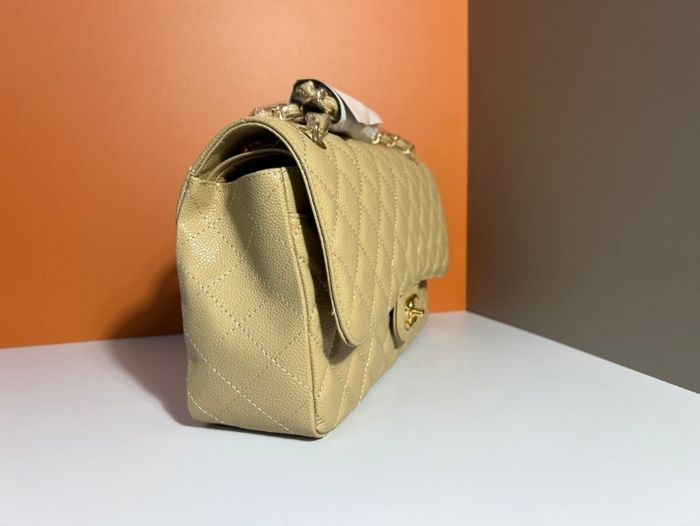 Chanel 1113 - photo numéro 2