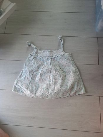 Maillot ete 4ans