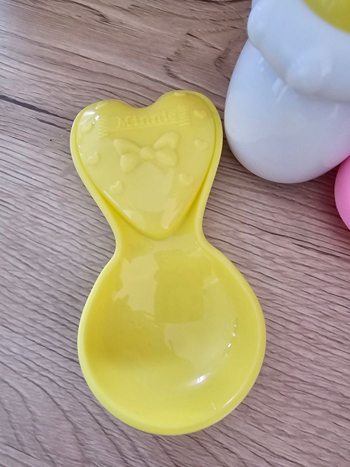 Minnie interactive - photo numéro 2