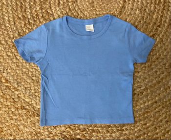 Top Zara 11 ans