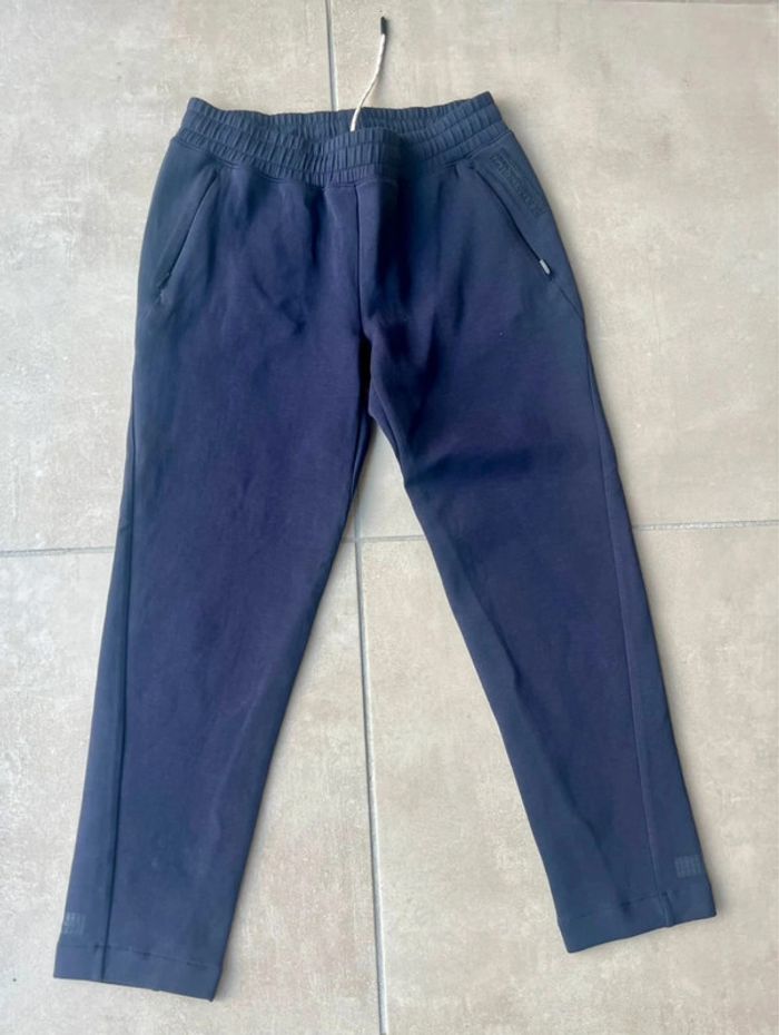 Ensemble Sweat et jogging - photo numéro 6