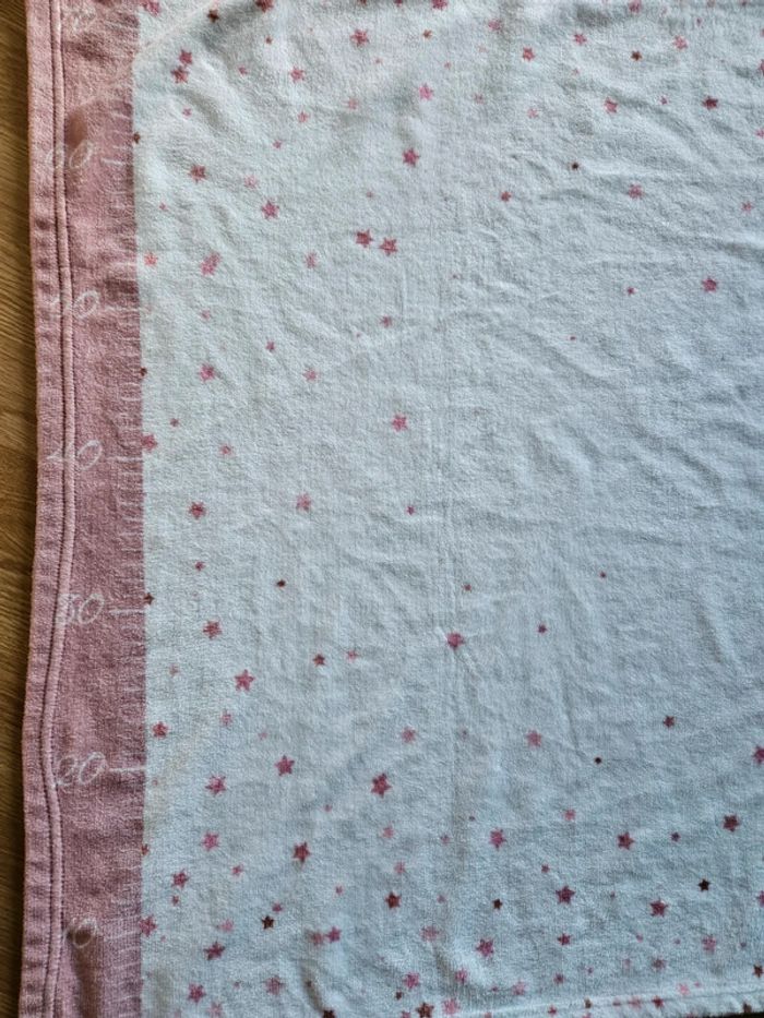 Couverture photo - photo numéro 5