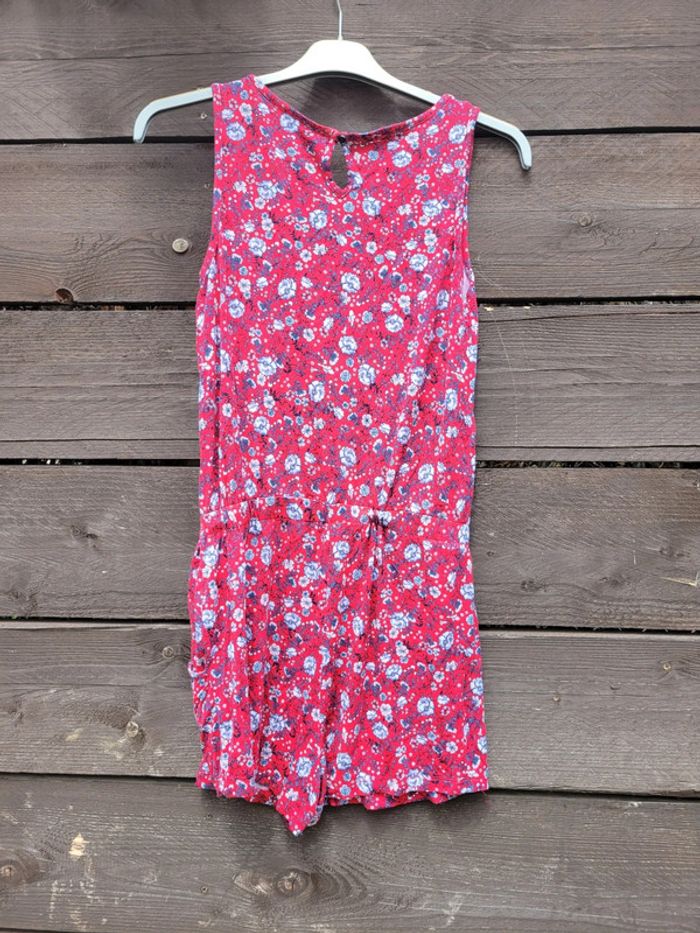 Combishort 36 S - photo numéro 4