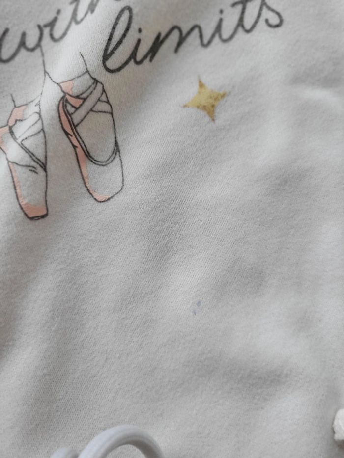 Pull lots -50% lots - photo numéro 3