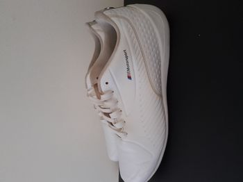 Baskettes BMW Motorsport