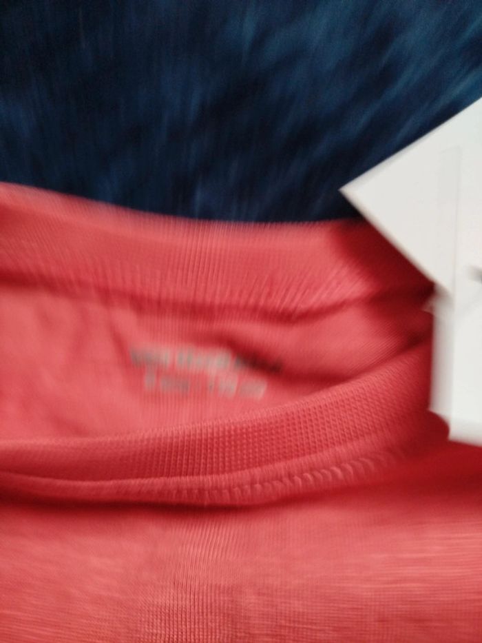 Robe neuve - photo numéro 4