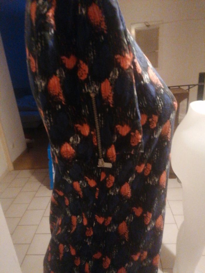 Robe taille 34 - photo numéro 3