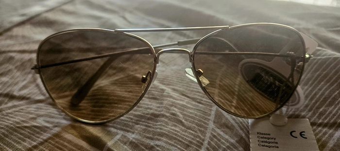 Lunettes neuves kost  eyewear - photo numéro 3