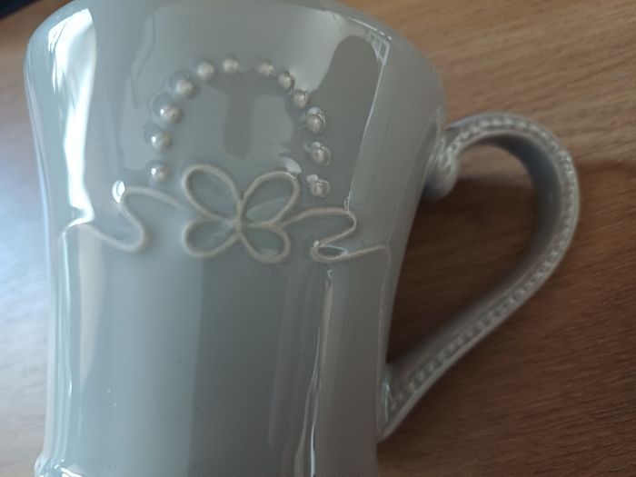 Tasse - photo numéro 2