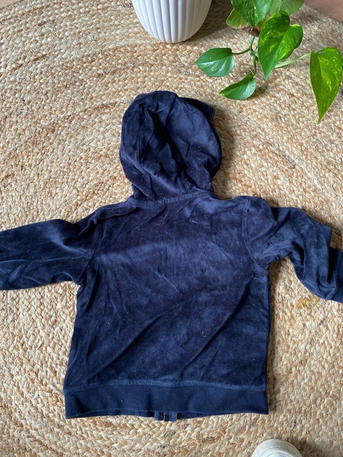 Gilet 24 mois - photo numéro 4