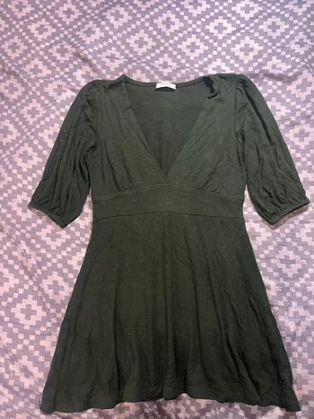 T shirt cache coeur Pimkie