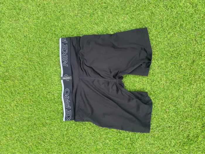 Nike pro - photo numéro 2