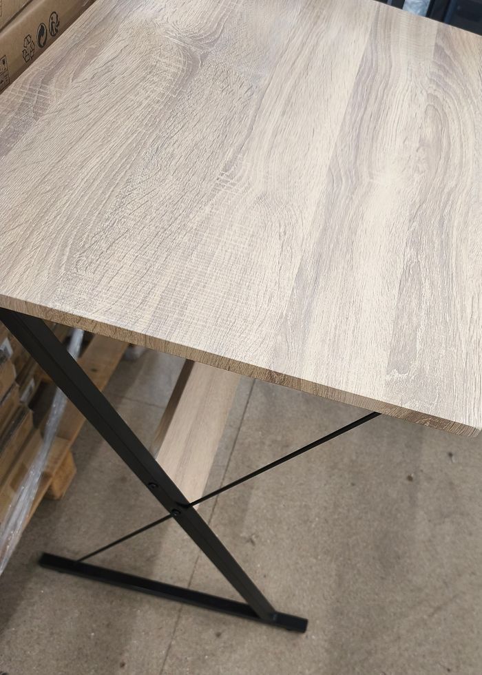 Bureau neuf - photo numéro 3