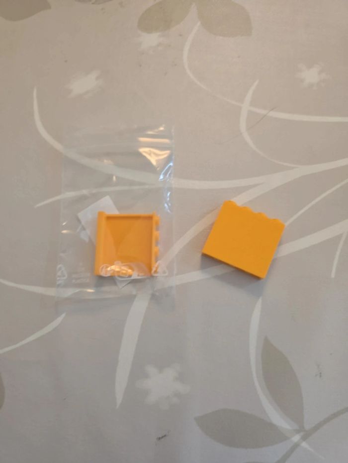 Pièces Lego 6173008