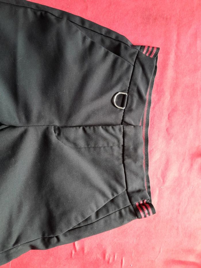Pantalon Morgan elasthane - photo numéro 5