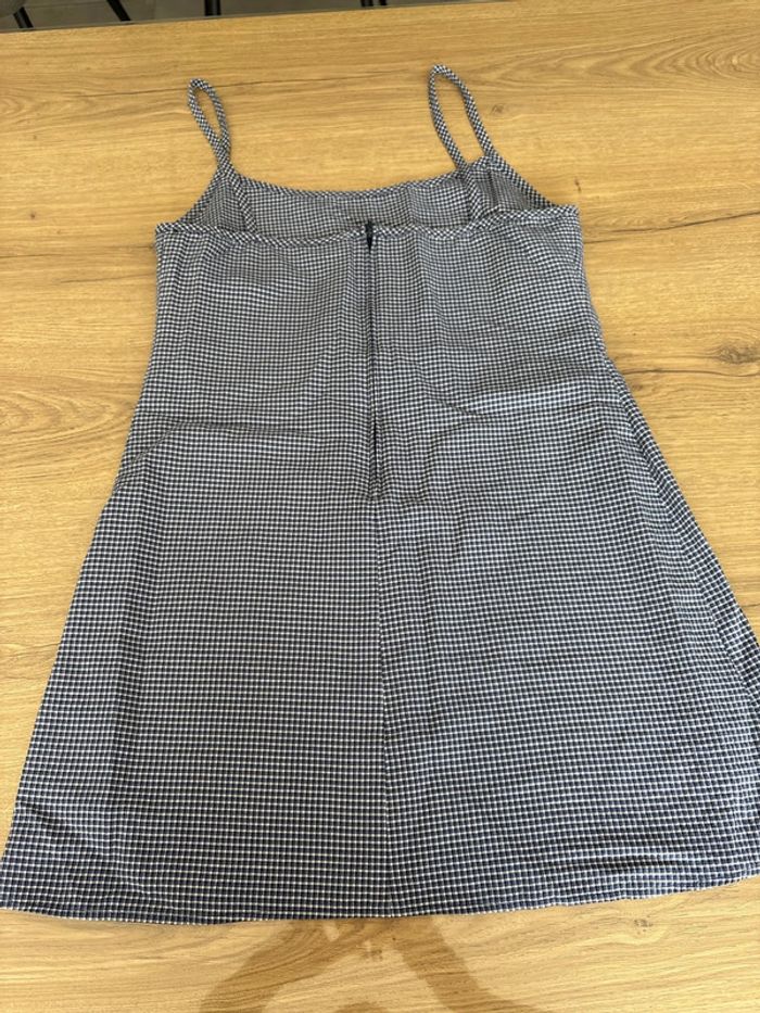 Petite robe été femme - photo numéro 2