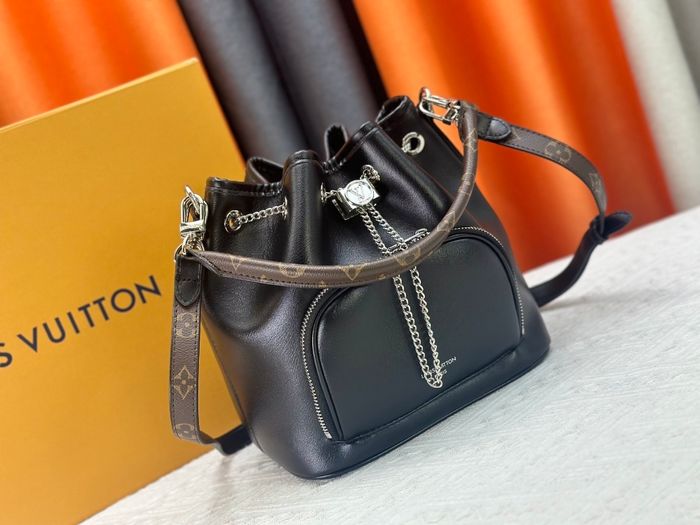 Louis Vuitton  M14377 No Way - photo numéro 2