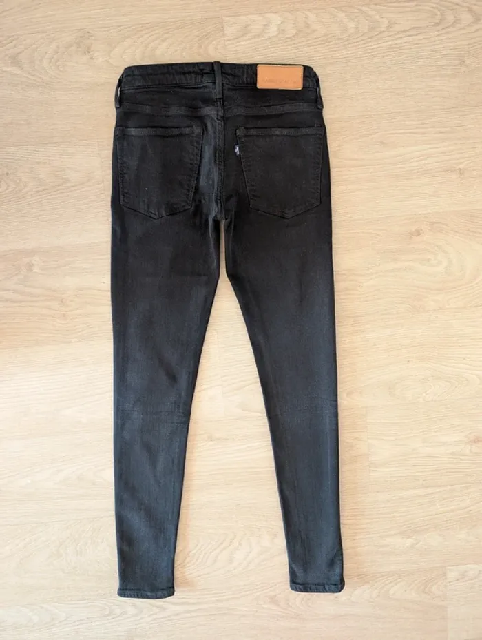 Levi's Made and Crafted - photo numéro 2
