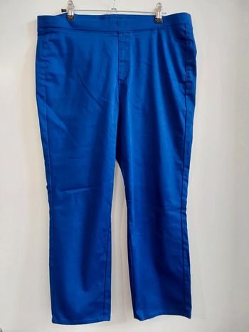 Pantalon Uniqlo