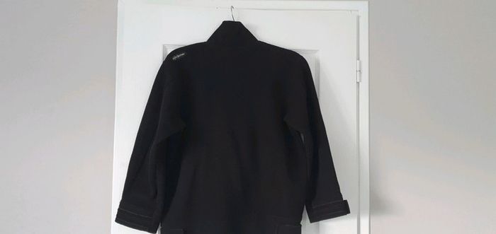 Veste polaire garçon 10 ans Oxbow V13 - photo numéro 3