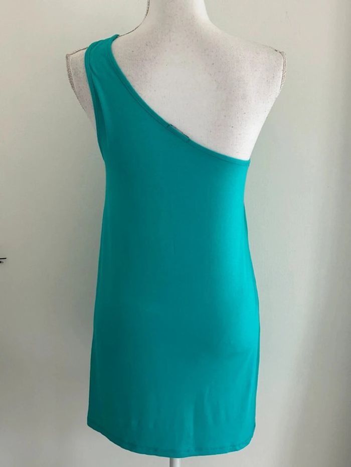 robe Tezenis taille 36 - photo numéro 3