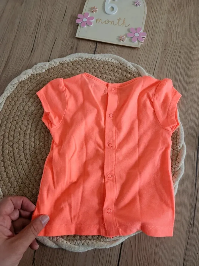 Ensemble 6 mois - photo numéro 11