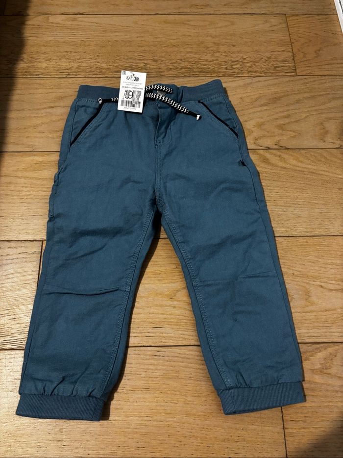 Pantalon