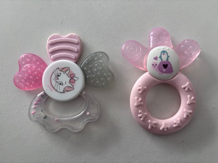 Égouttoir à biberon - photo numéro 2