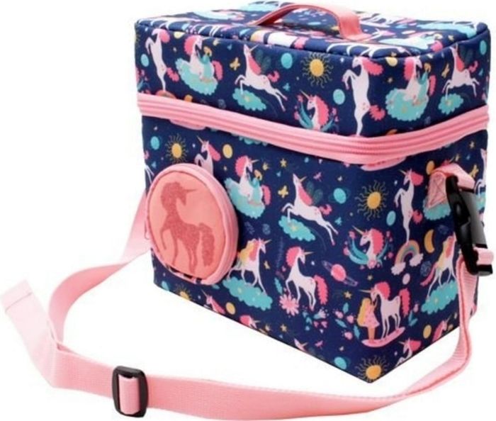 Sac de transport toniebox - photo numéro 3