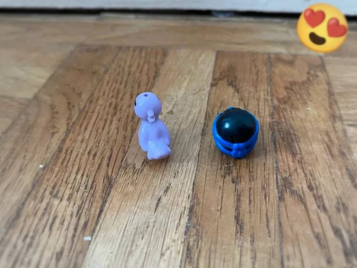 Accessoire lego - photo numéro 3