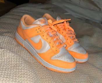 Nike Dunk – très bon état