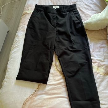 Pantanlon chino