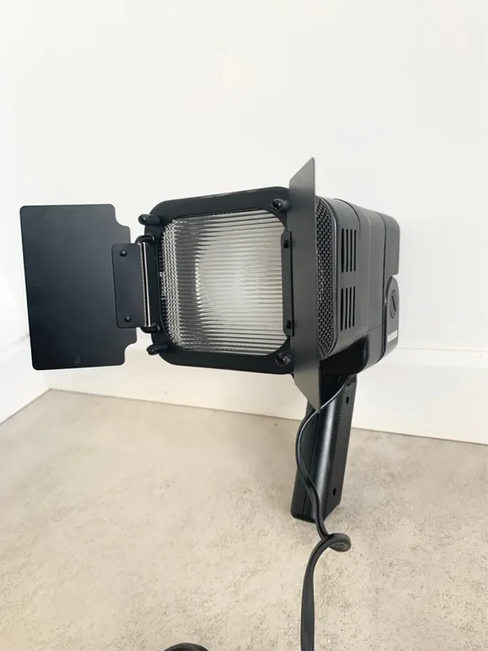 Lampe torche Kaiser phototechnik - photo numéro 6