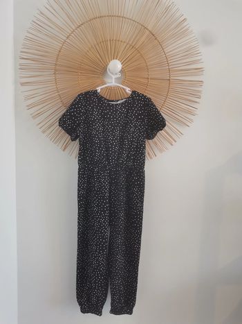 Combi primark 4/5 ans neuve