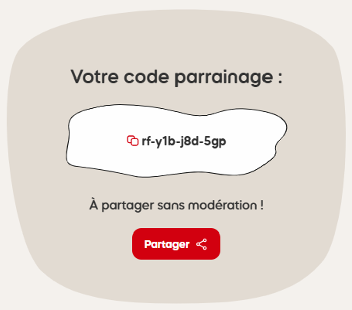 Tonie Box 2 -15€ - photo numéro 2