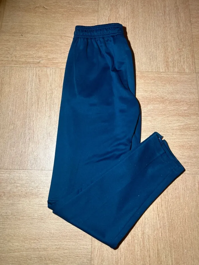 Jogging vintage Nike Paris ( PSG ) - photo numéro 5