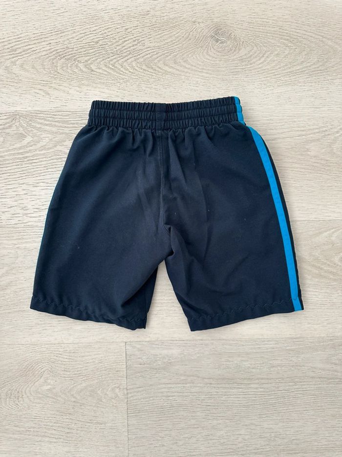 Short Adidas - photo numéro 2