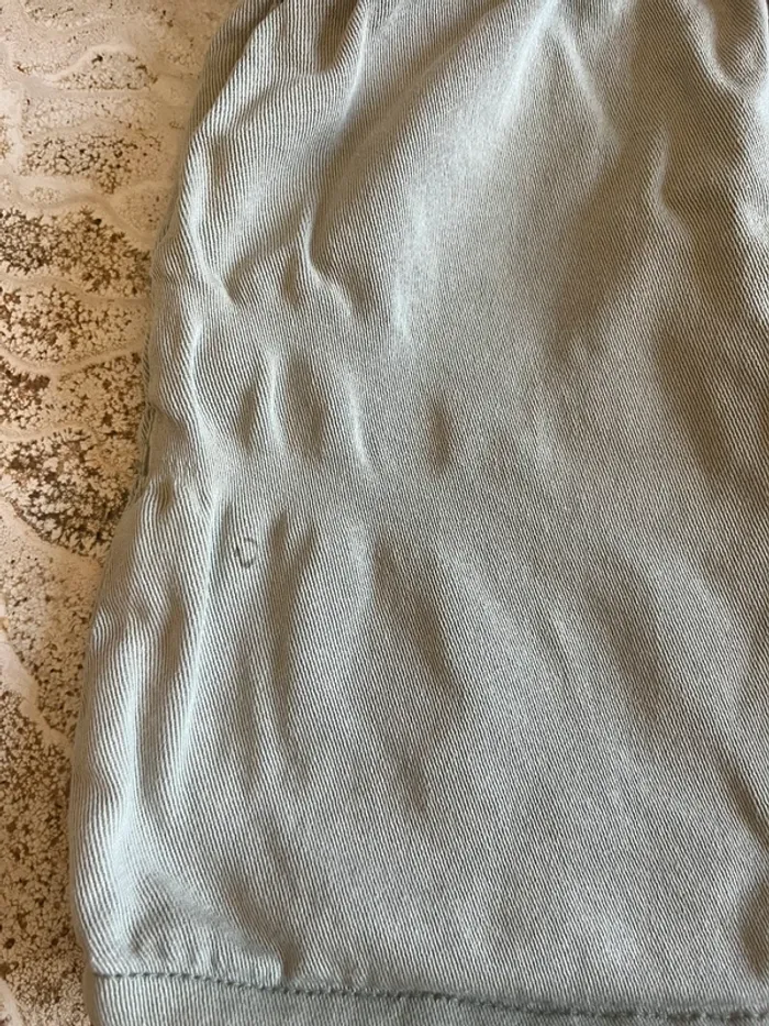 Jupe Gemo 5 ans - photo numéro 5