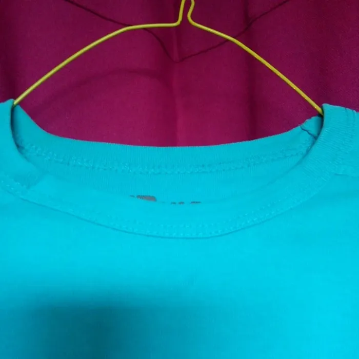 T-shirt garçon - photo numéro 10
