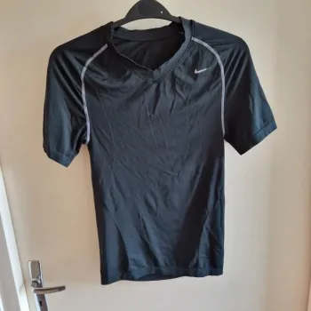 12 ans tee-shirt sport
